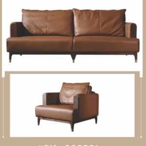 SOFA BỘ