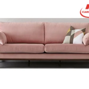 Ghế Sofa Băng LS-B25