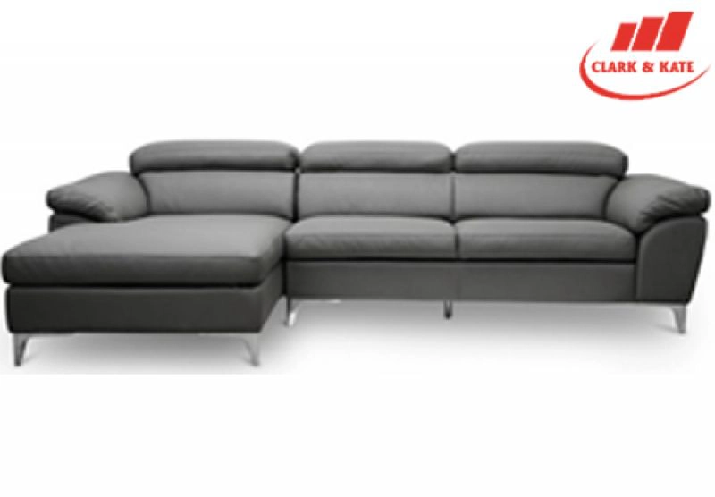 Ghế Sofa Góc LS-L05