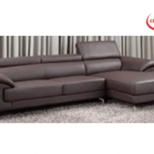 Ghế Sofa Góc LS-L06