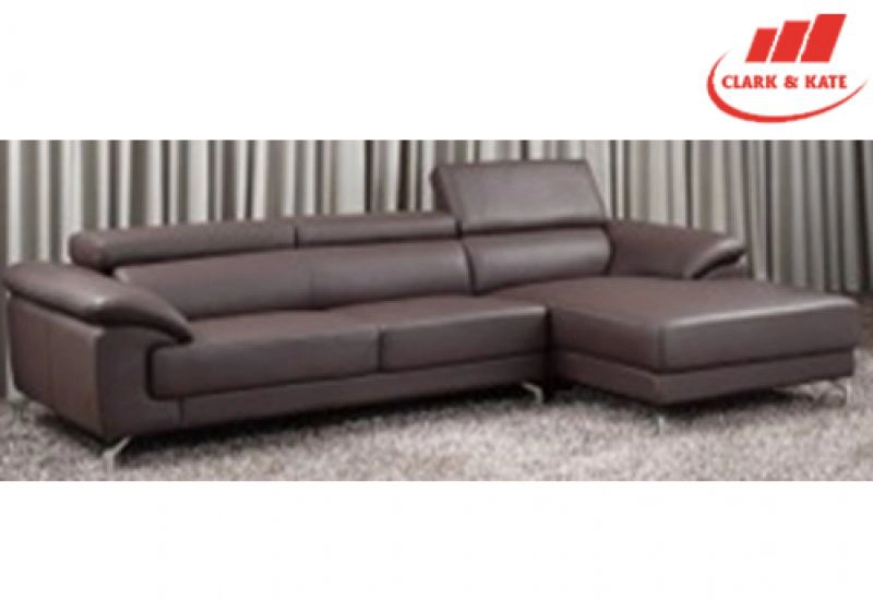 Ghế Sofa Góc LS-L06