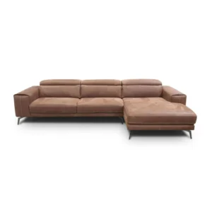 Ghế Sofa Góc LS-L09
