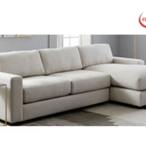 Ghế Sofa Góc LS-L10