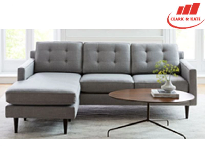 Ghế Sofa Góc LS-L11