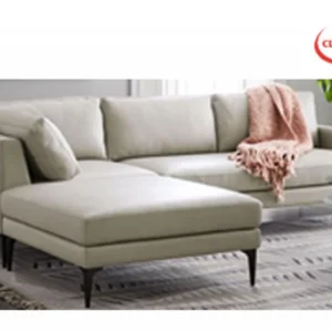 Ghế Sofa Góc LS-L13