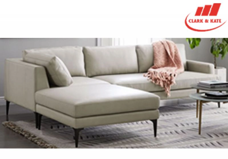 Ghế Sofa Góc LS-L13