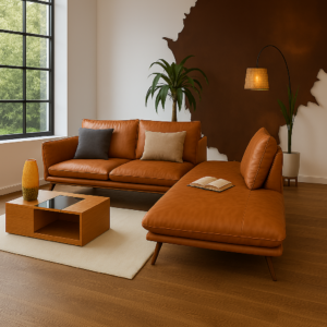 Alternative view of Manchesy Collection